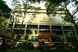 Lucky Plaza (D9), Retail #518051661